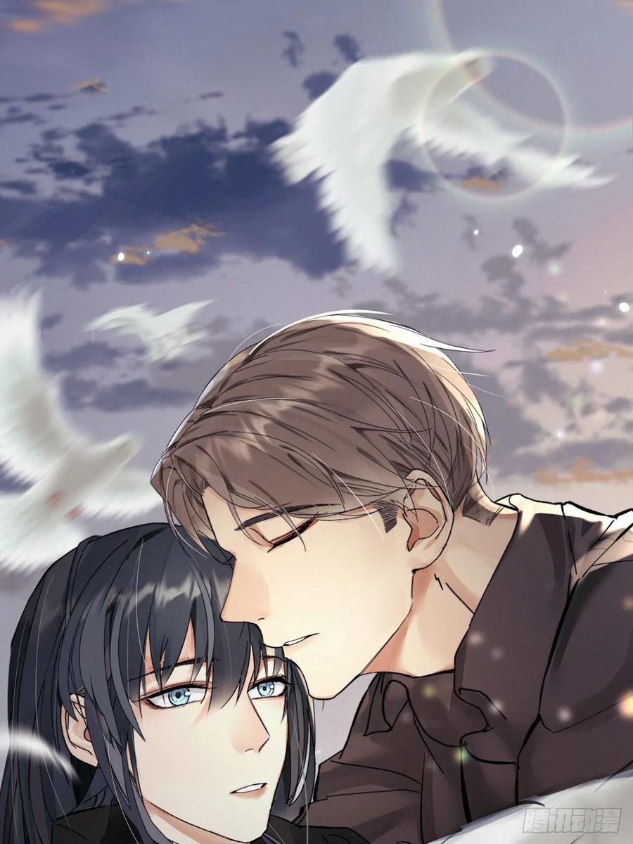 chapter · 00740