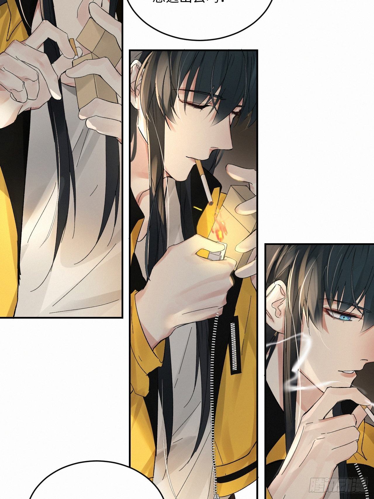 chapter · 03923