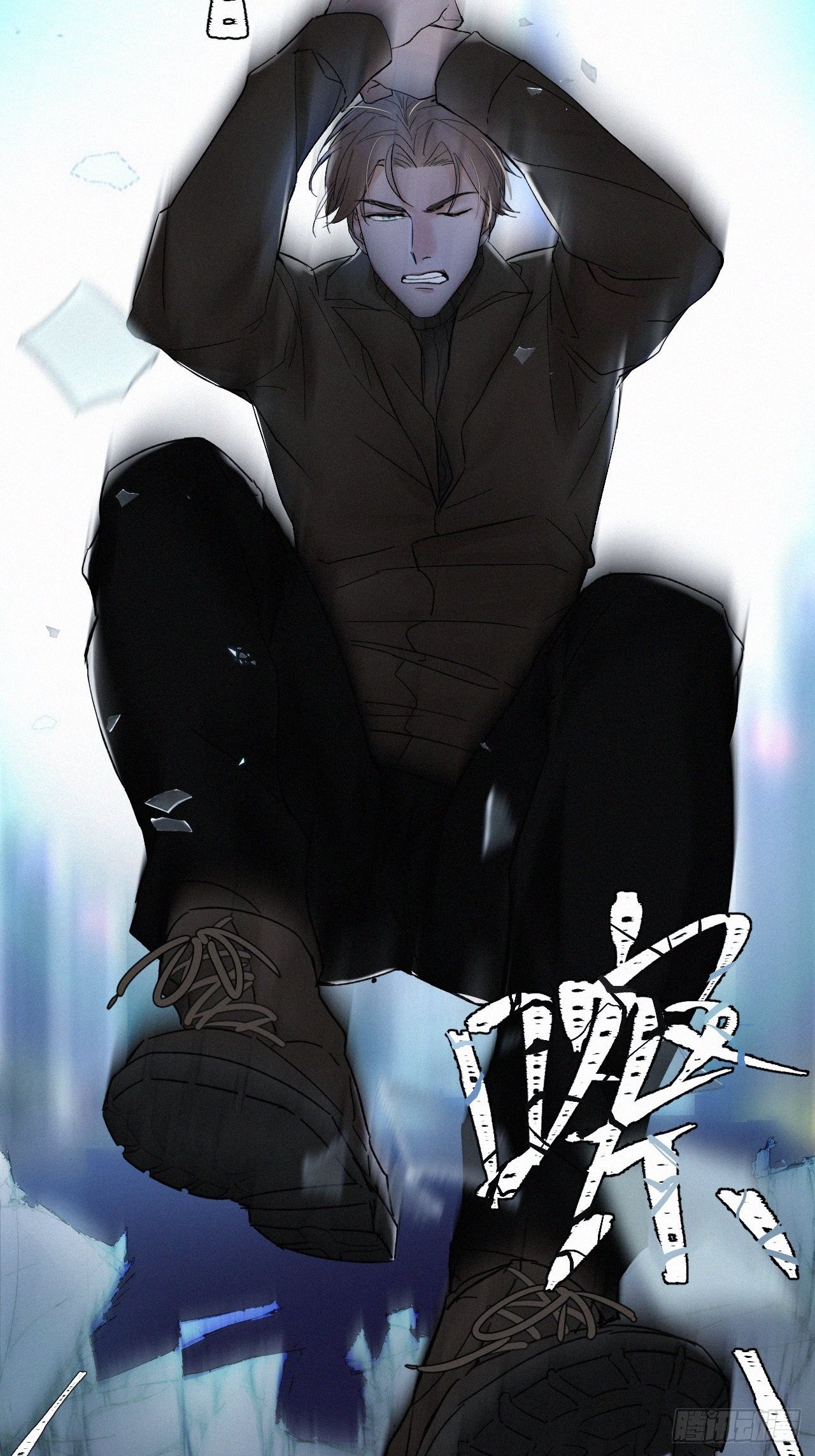 chapter · 00183