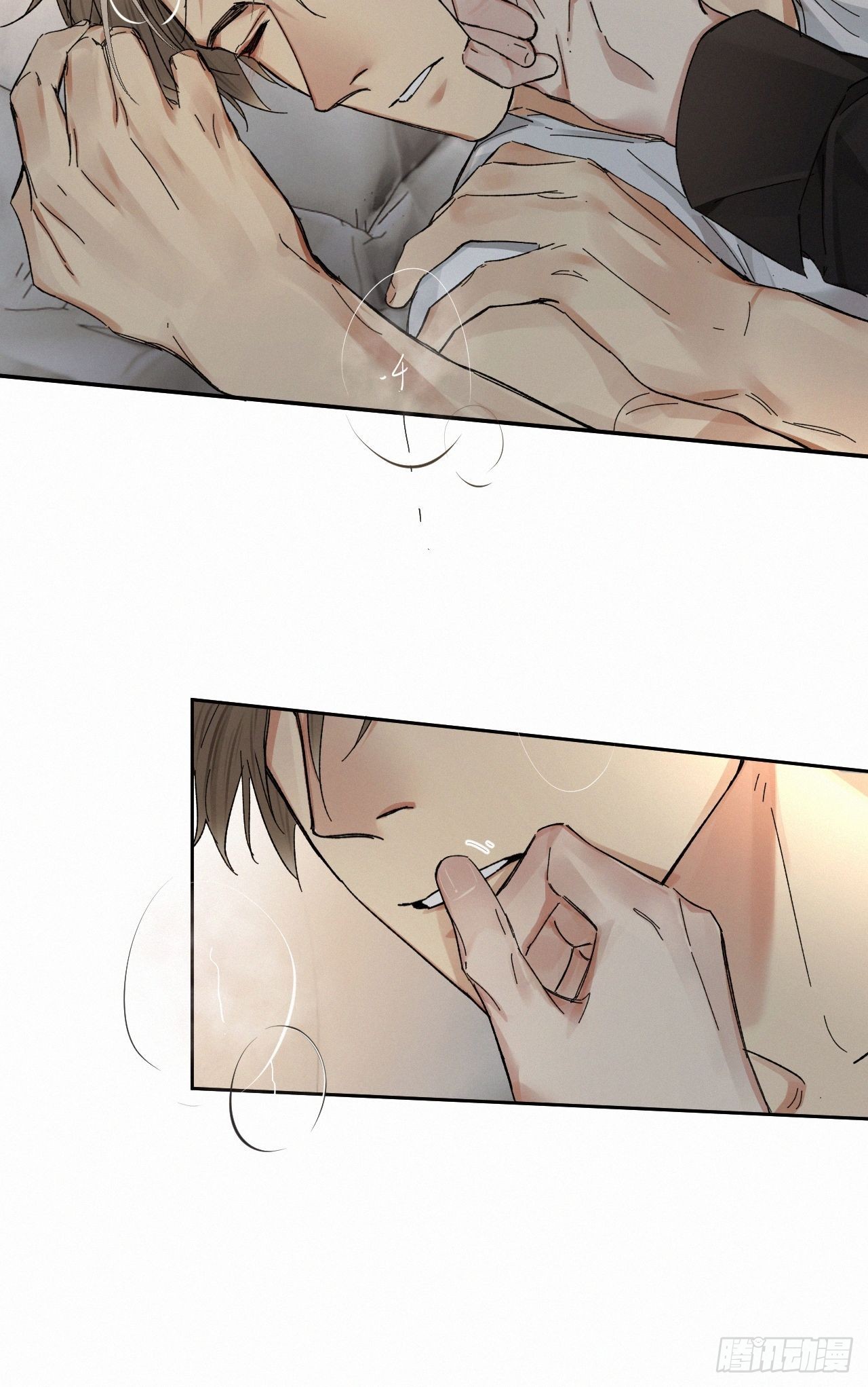 chapter · 05726