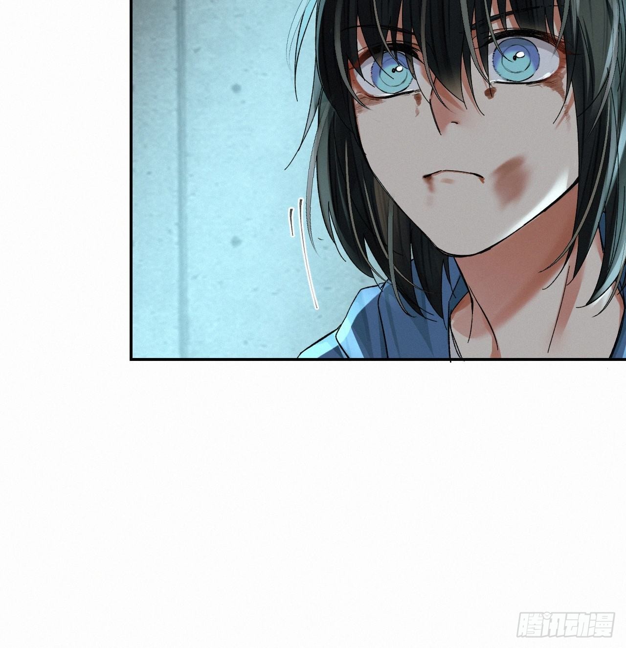 chapter · 05021