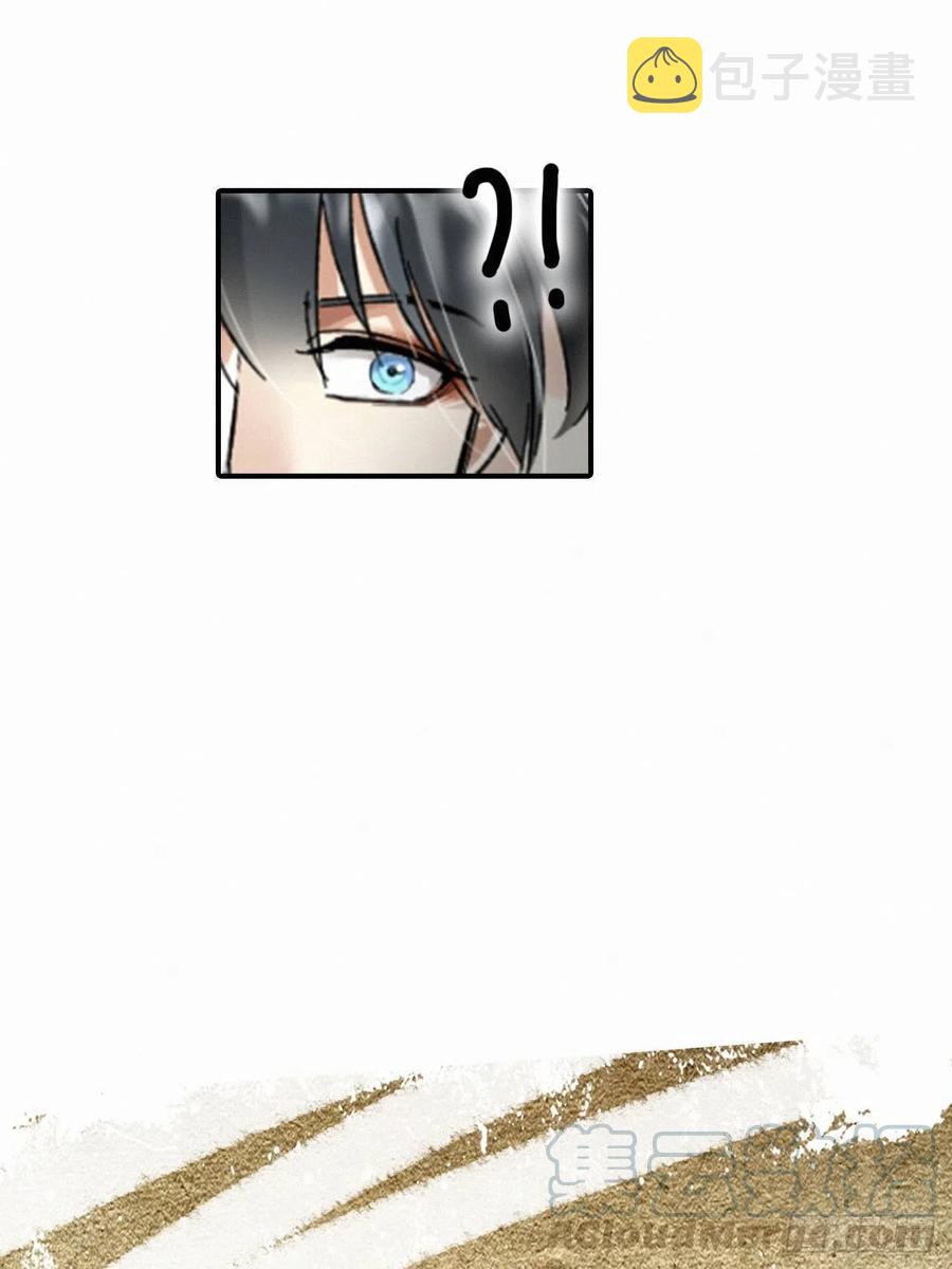chapter · 00742