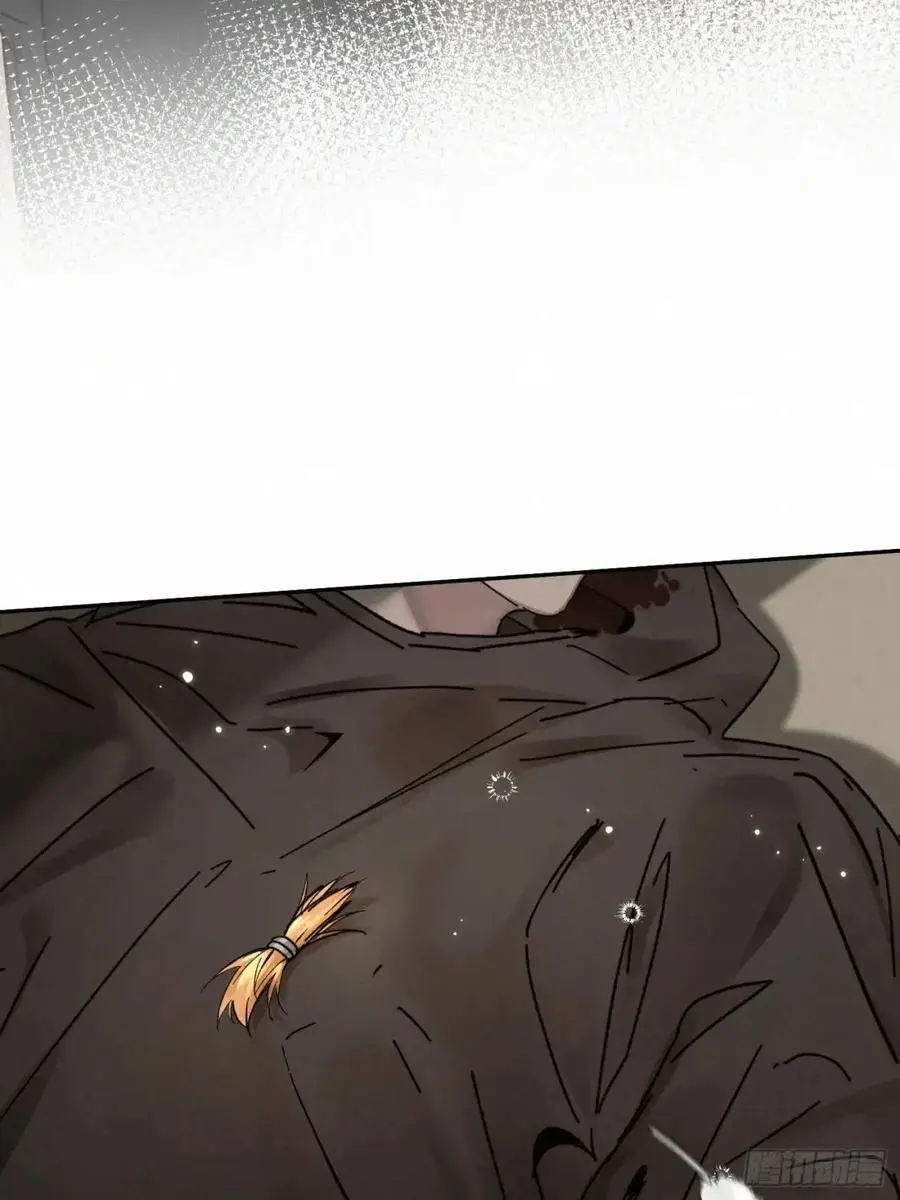 chapter · 10547