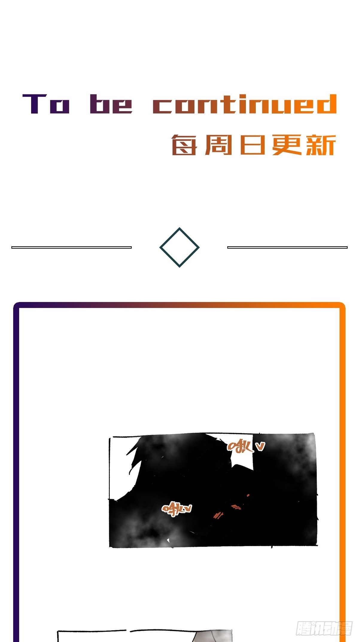 chapter · 05439