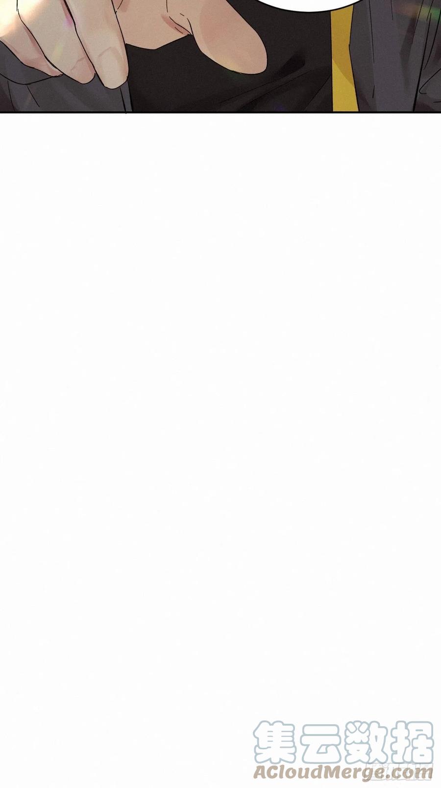 chapter · 01439