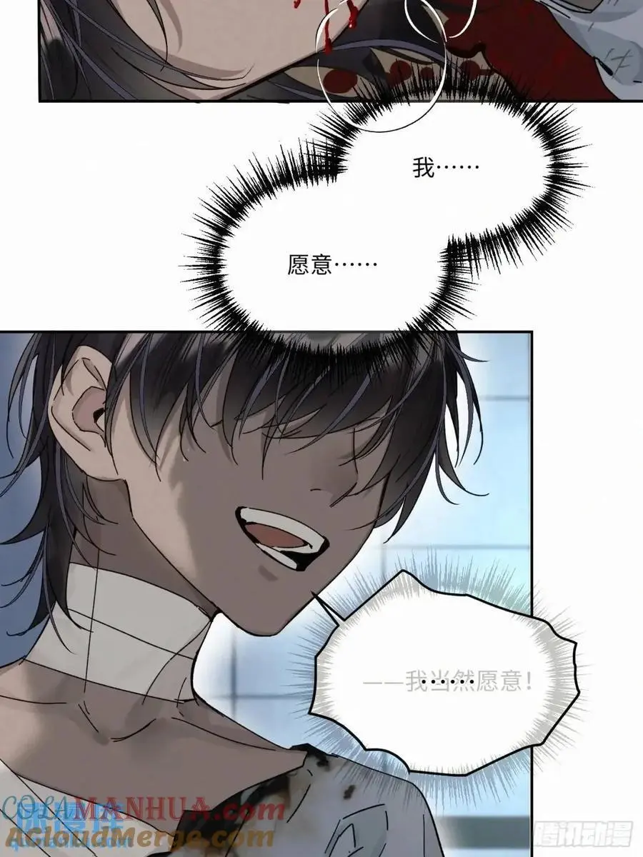 chapter · 10527