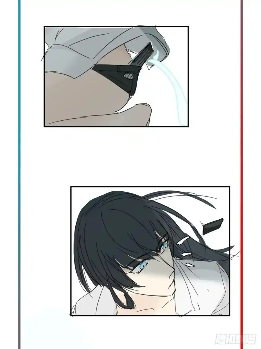 chapter · 00256