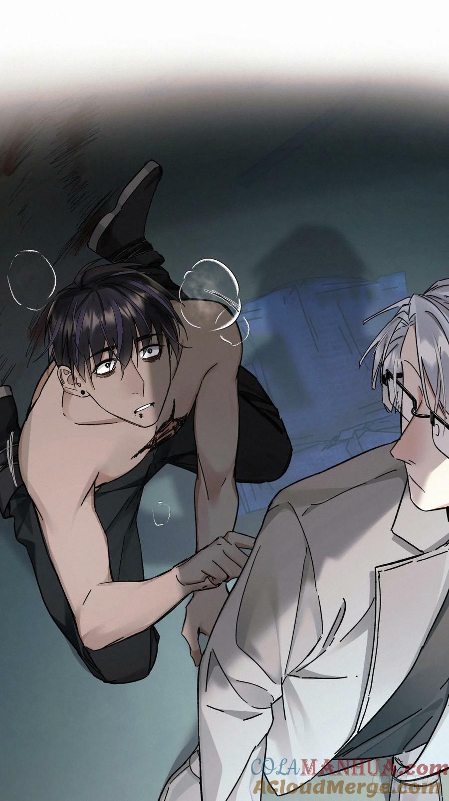 chapter · 08118