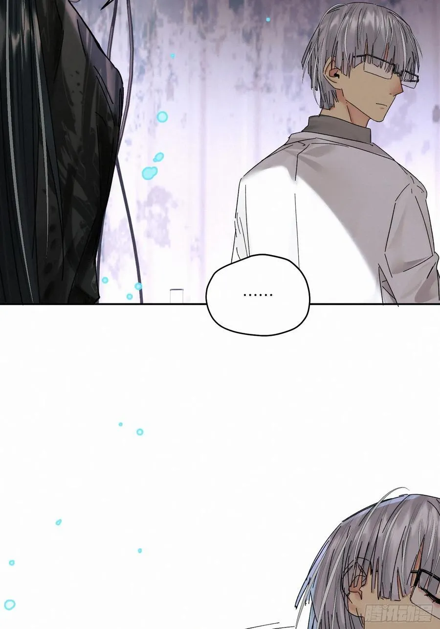 chapter · 10749