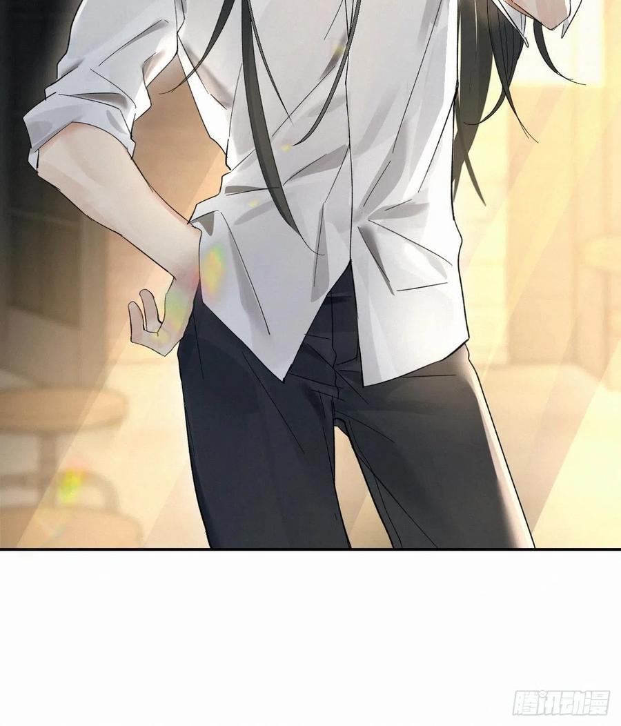 chapter · 0154