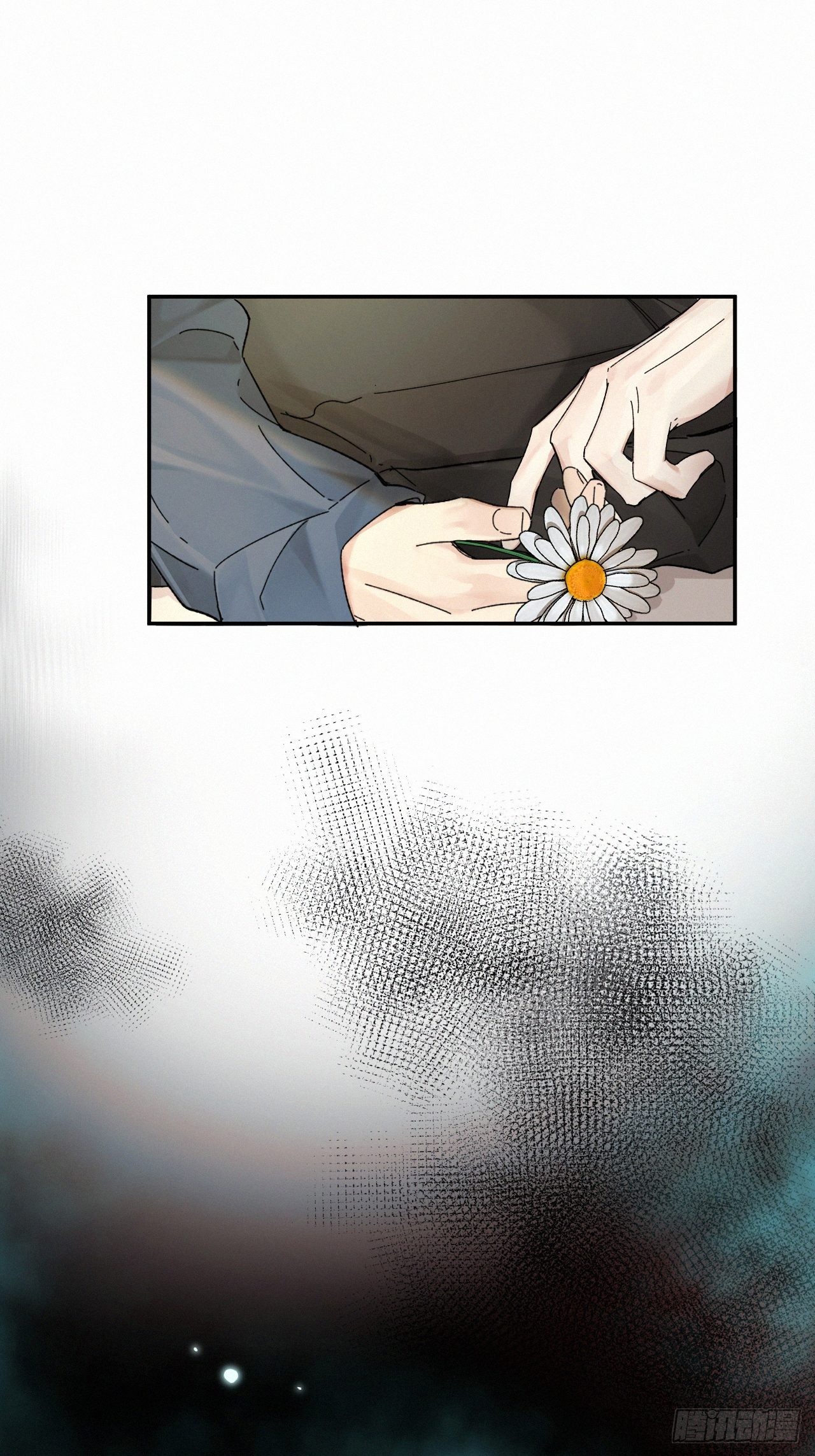 chapter · 04427