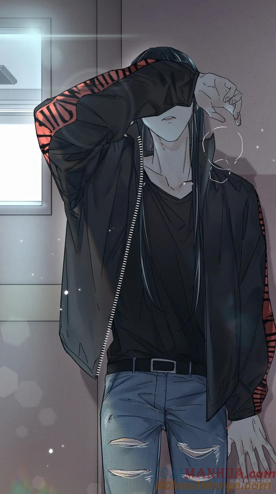 chapter · 09338