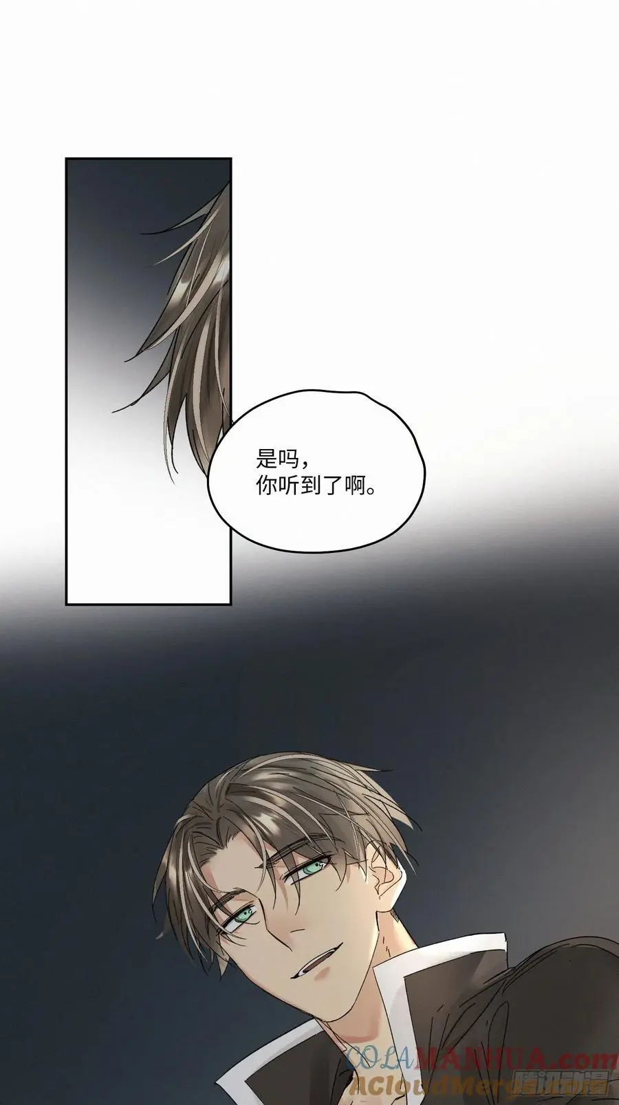 chapter · 09916