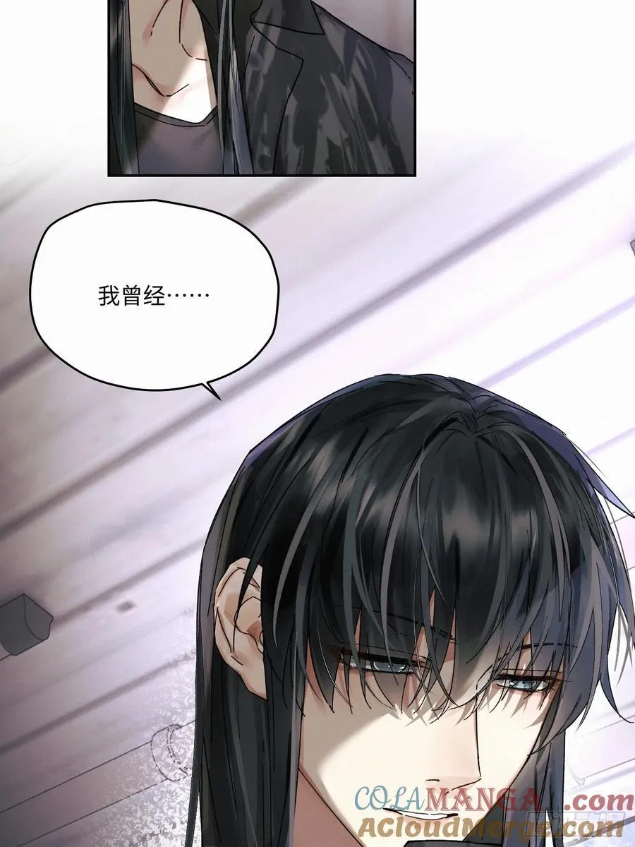 chapter · 10742