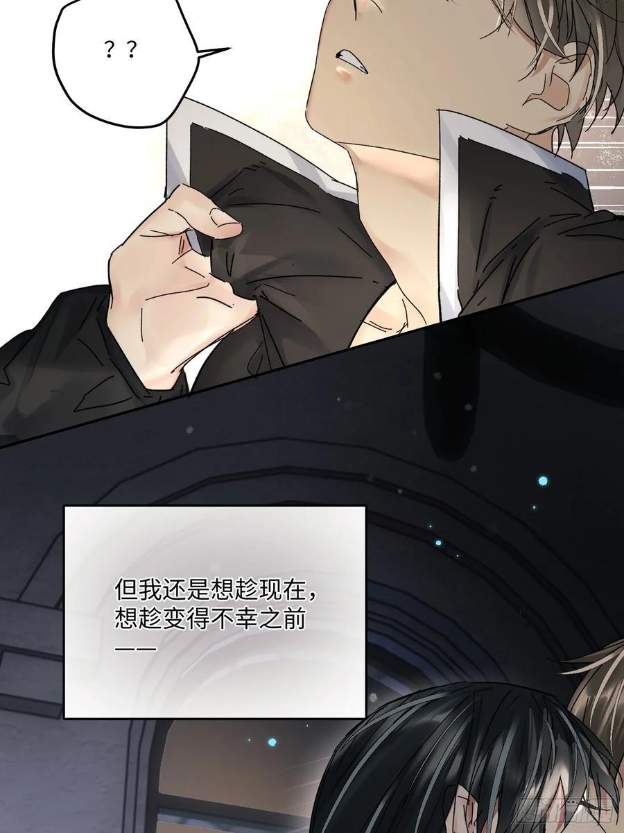 chapter · 09444
