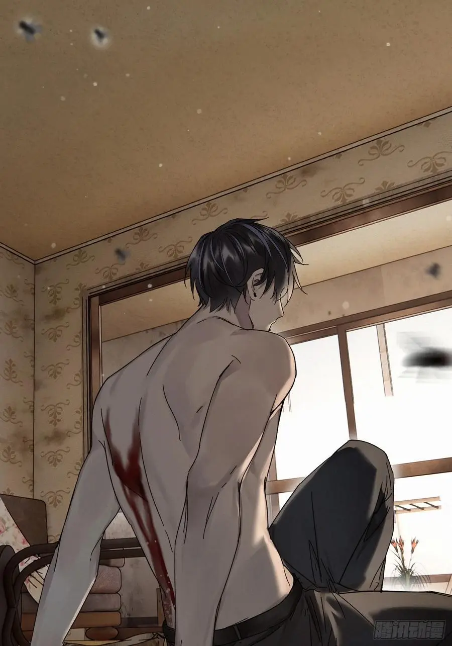 chapter · 10029