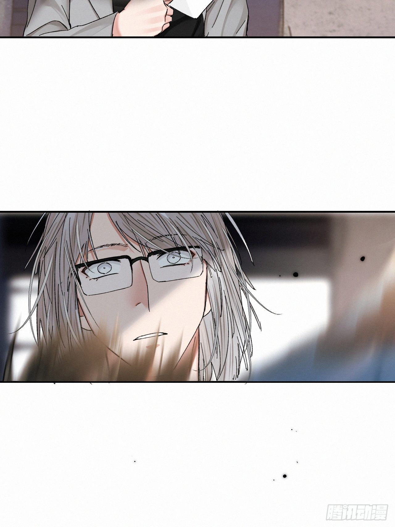 chapter · 05134