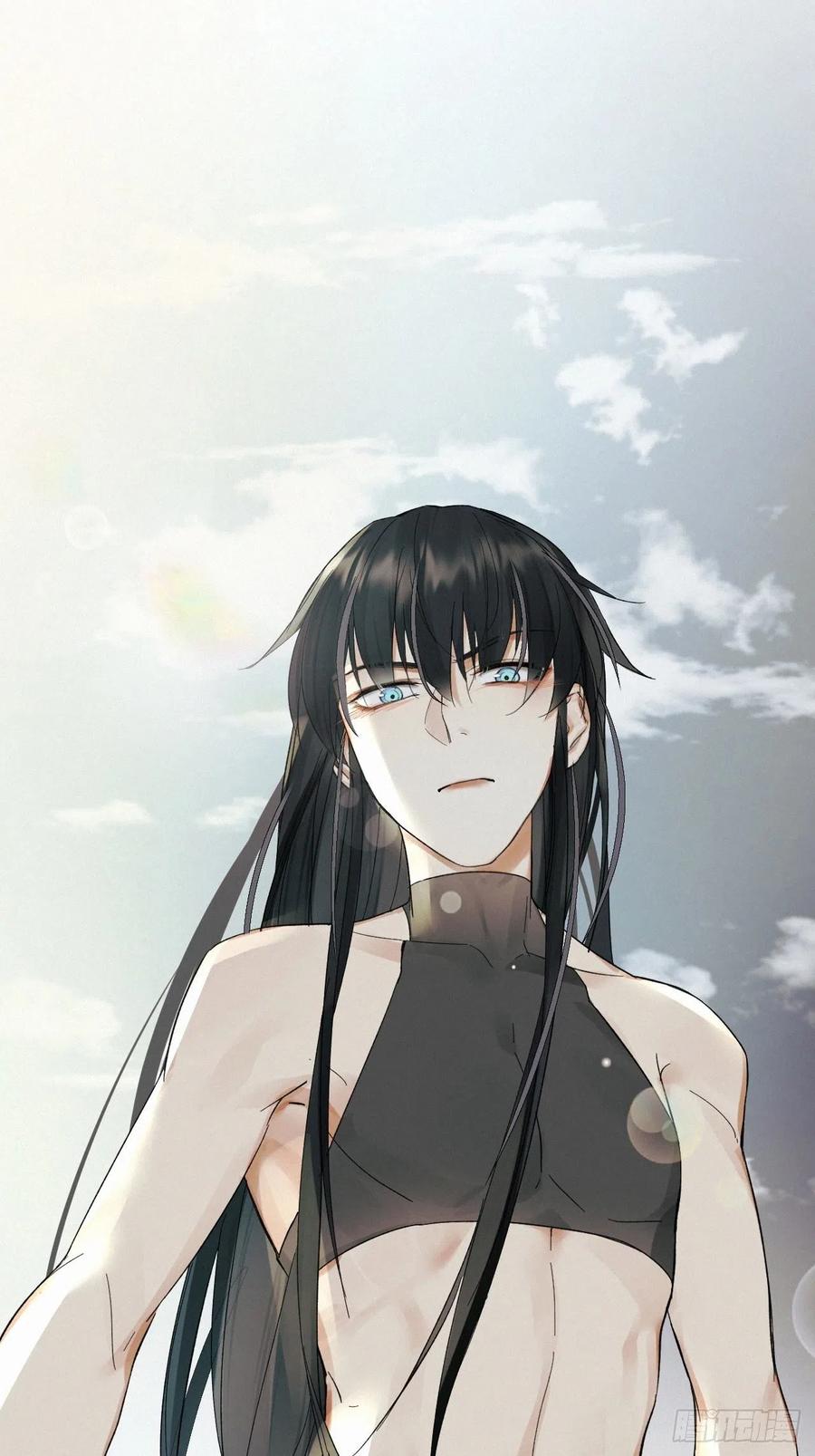 chapter · 0223
