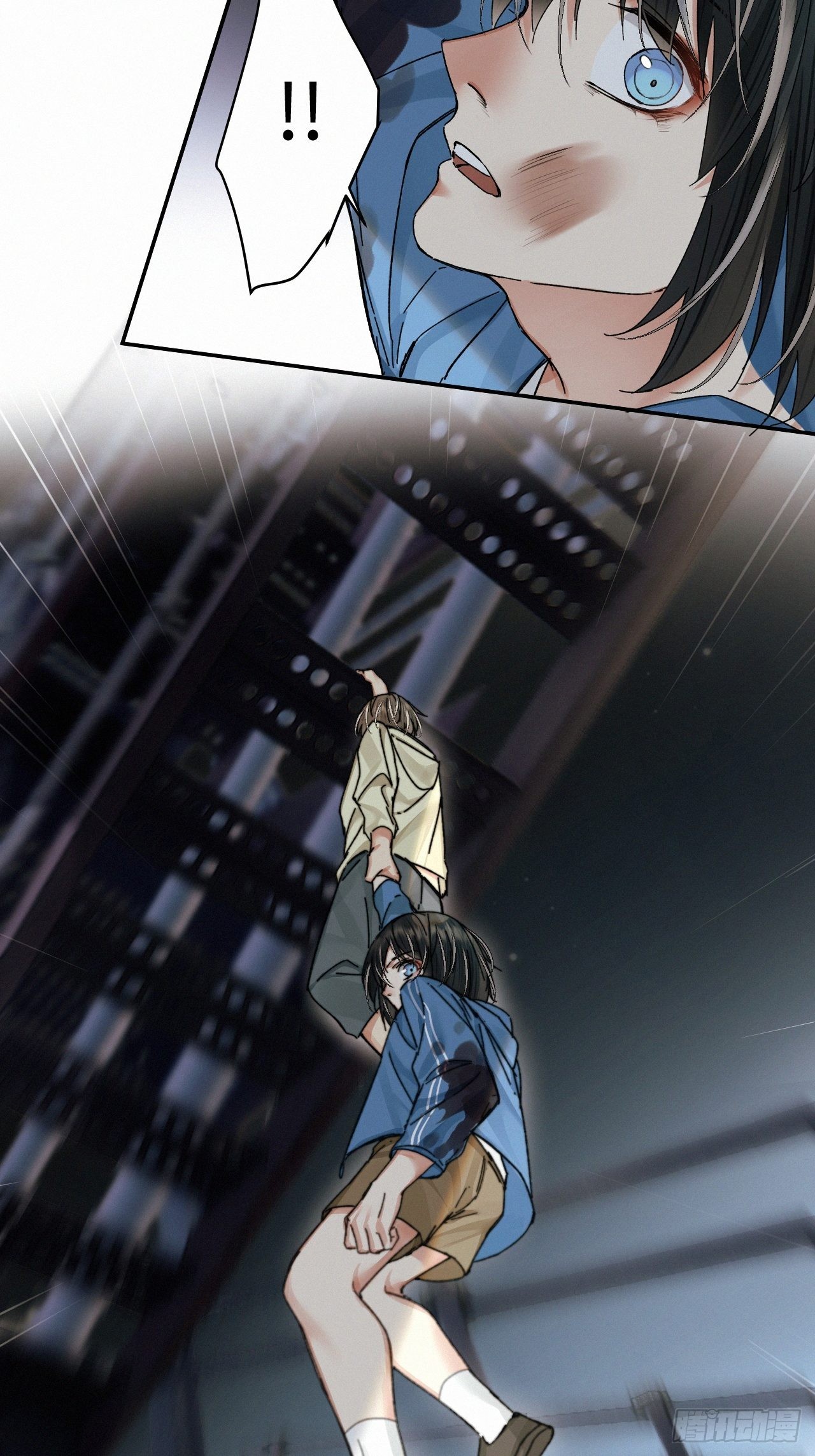chapter · 05120