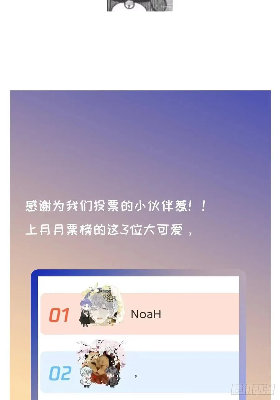 chapter · 10664