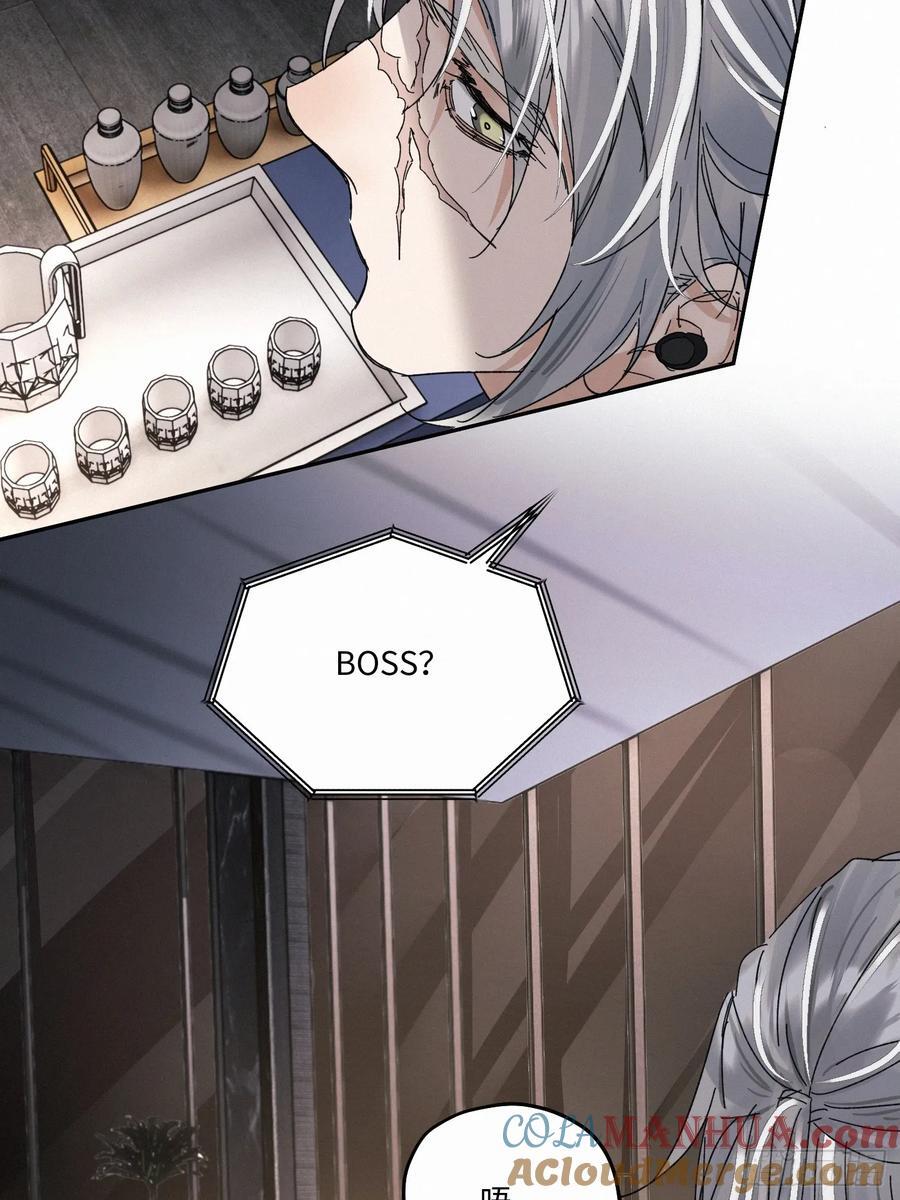 chapter · 09524