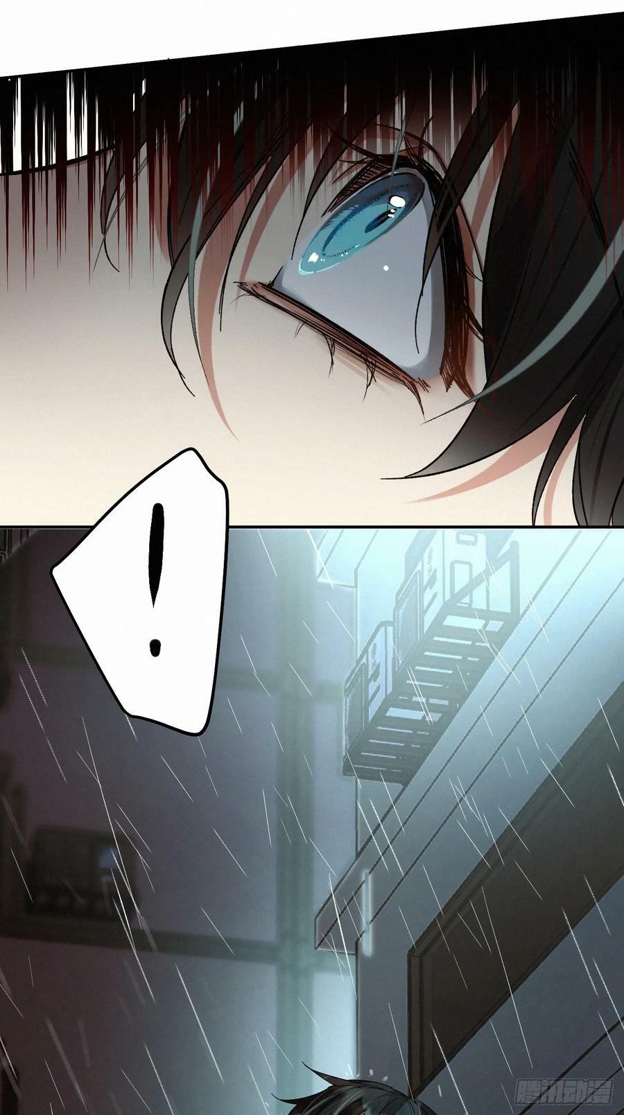 chapter · 07556