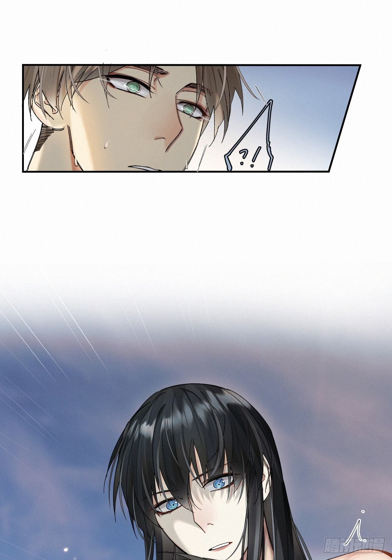 chapter · 04413