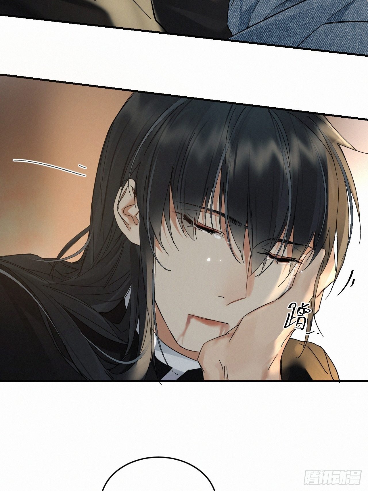 chapter · 02911