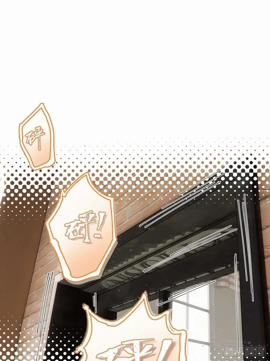 chapter · 1061