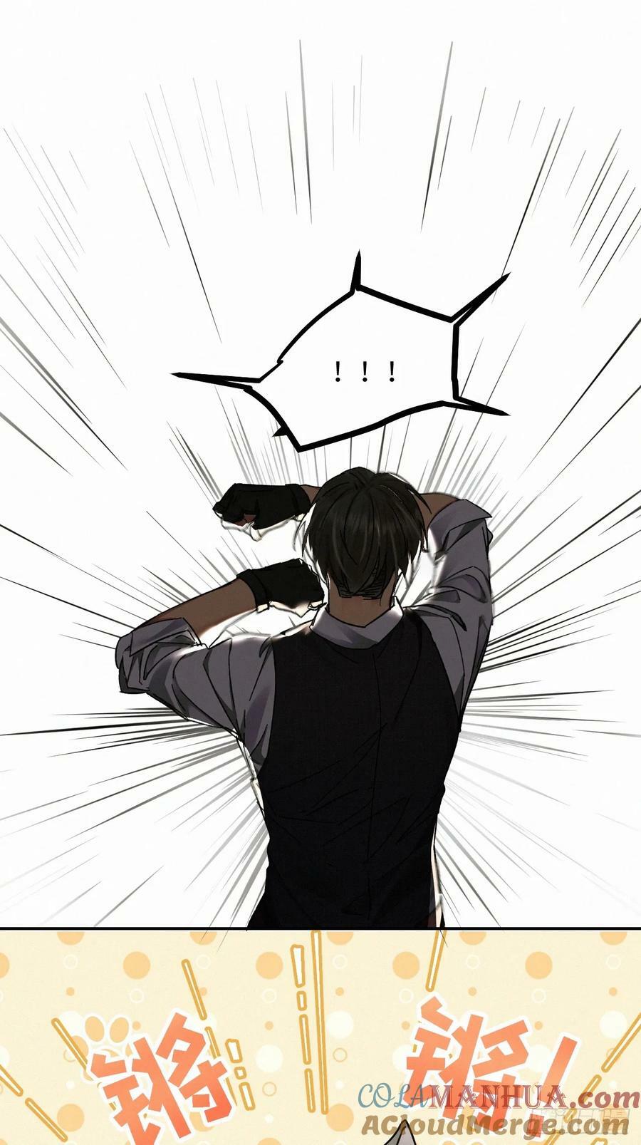 chapter · 0768