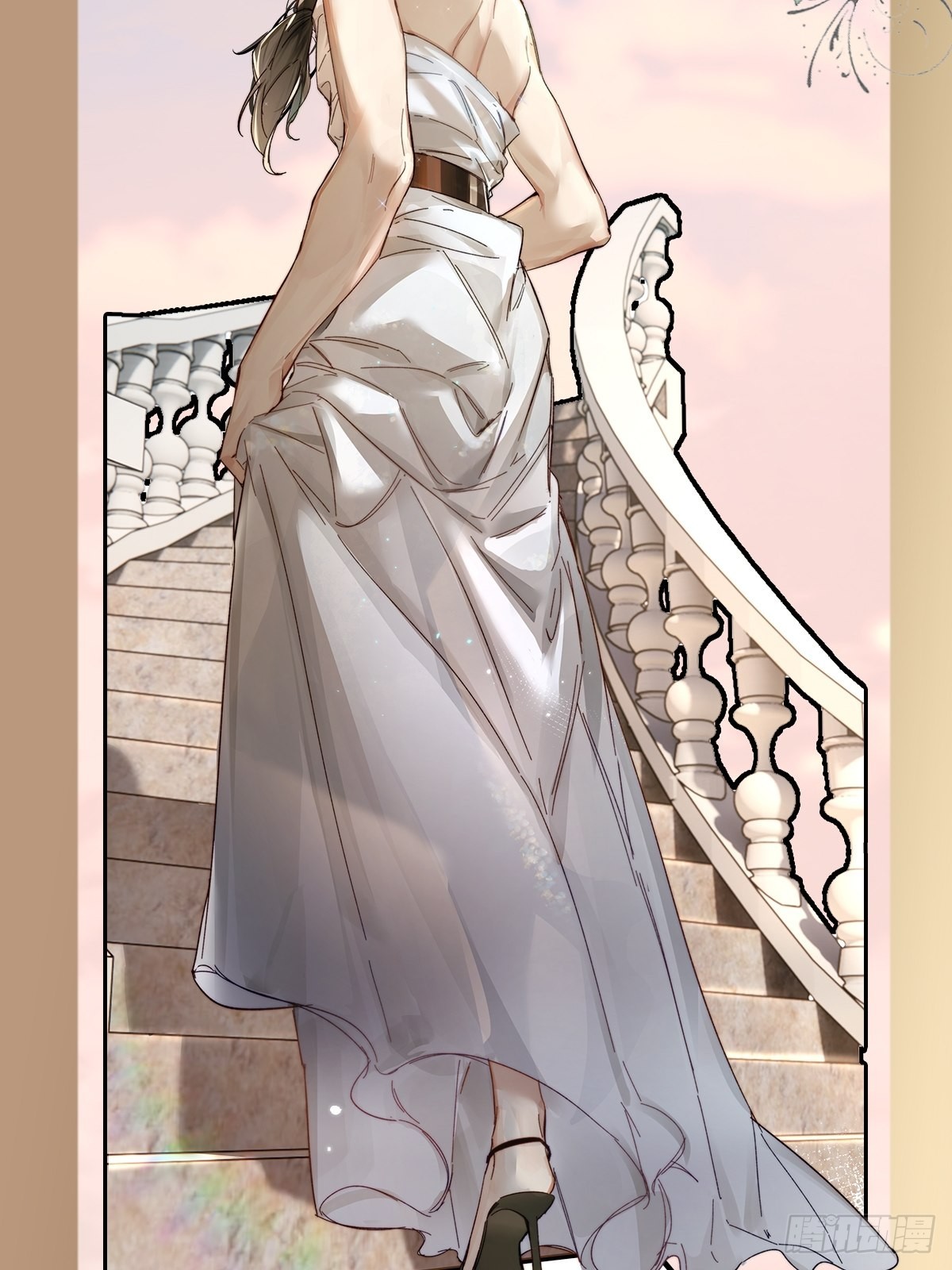 chapter · 06136