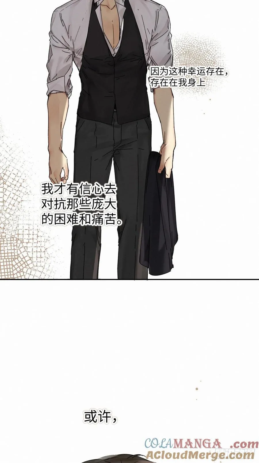 chapter · 10978