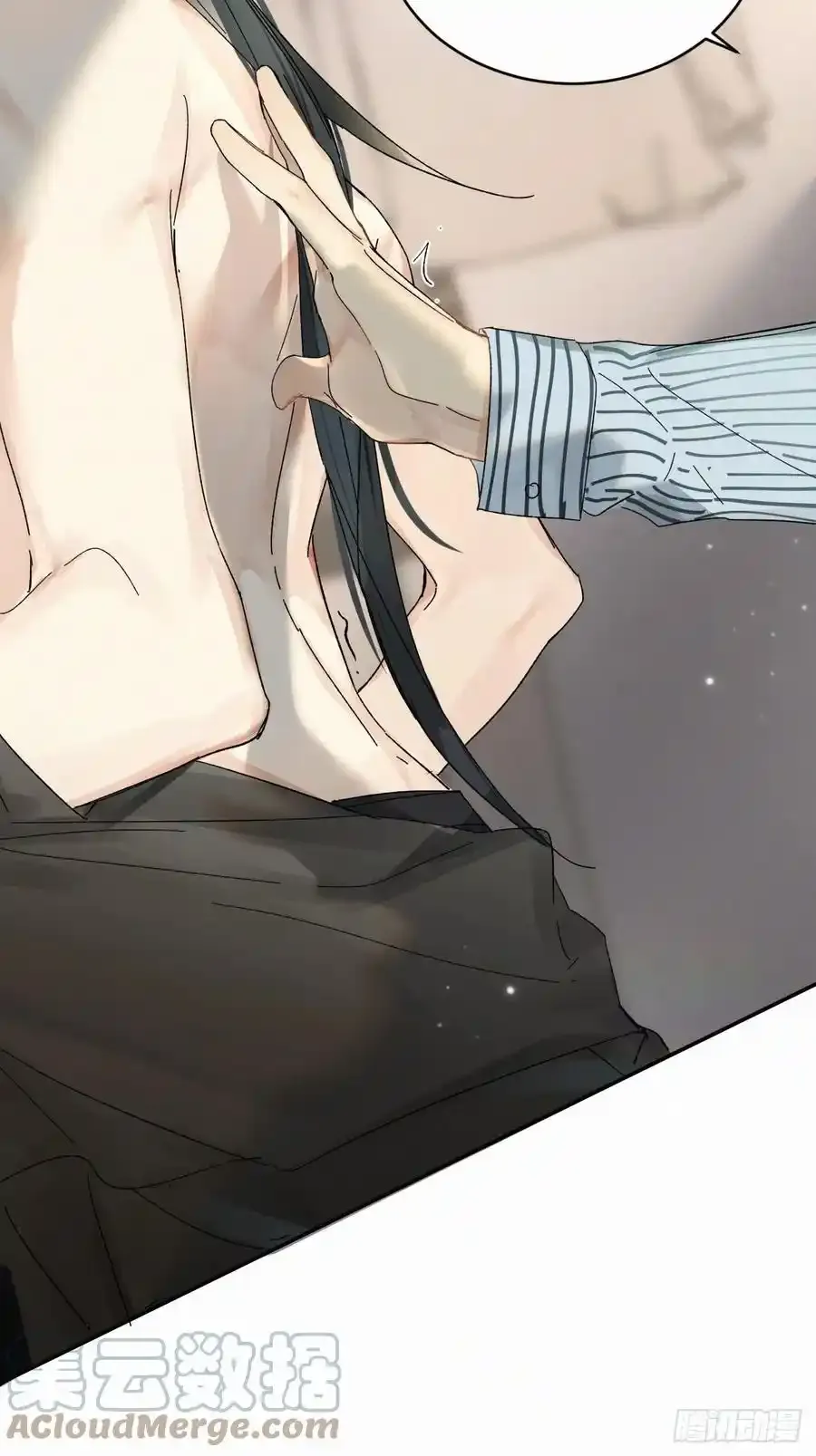 chapter · 03718