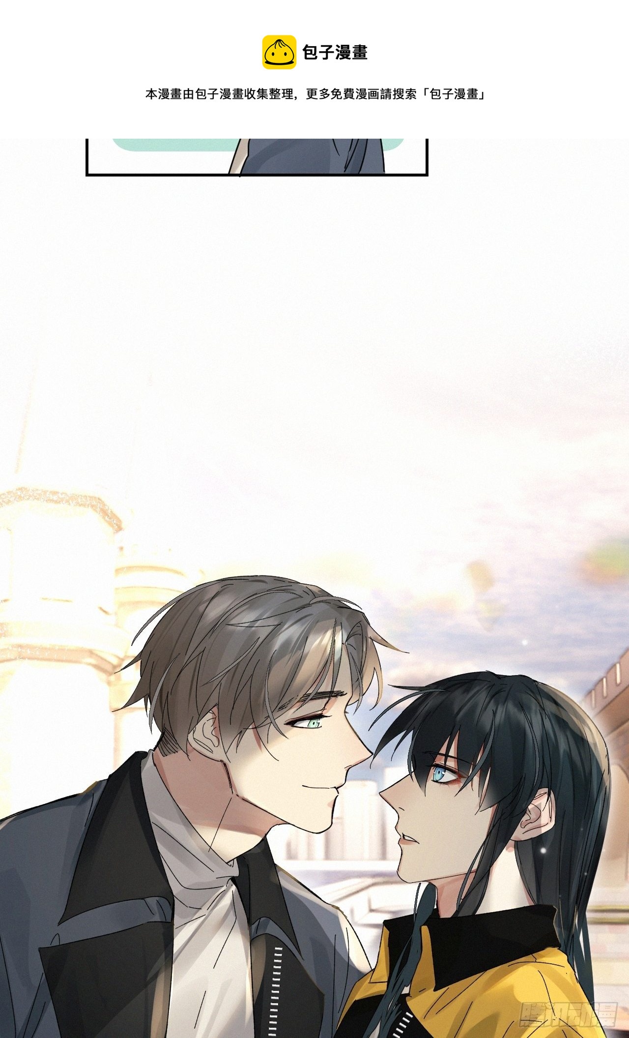 chapter · 0394