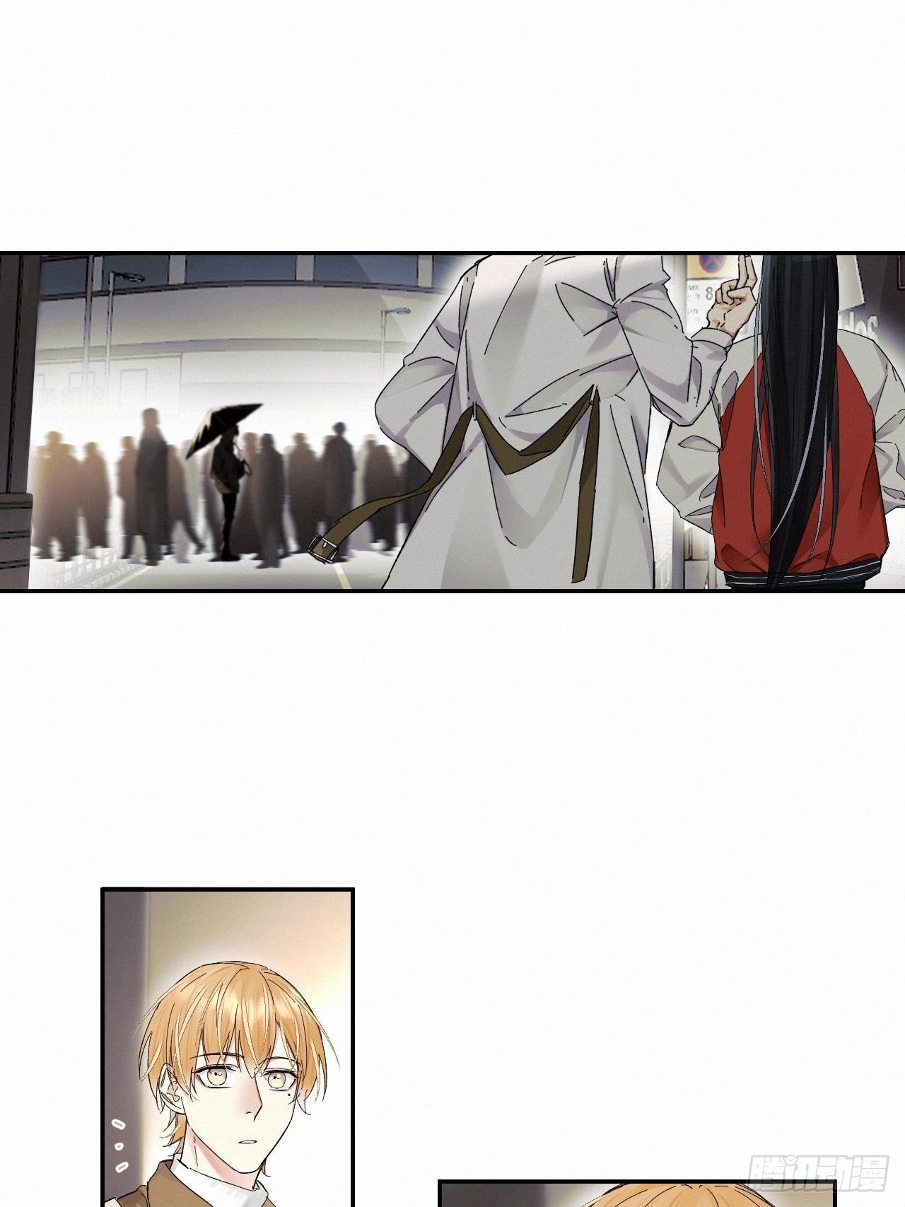 chapter · 05918