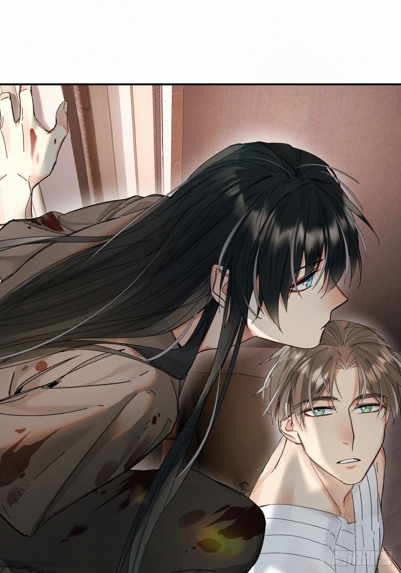 chapter · 0475