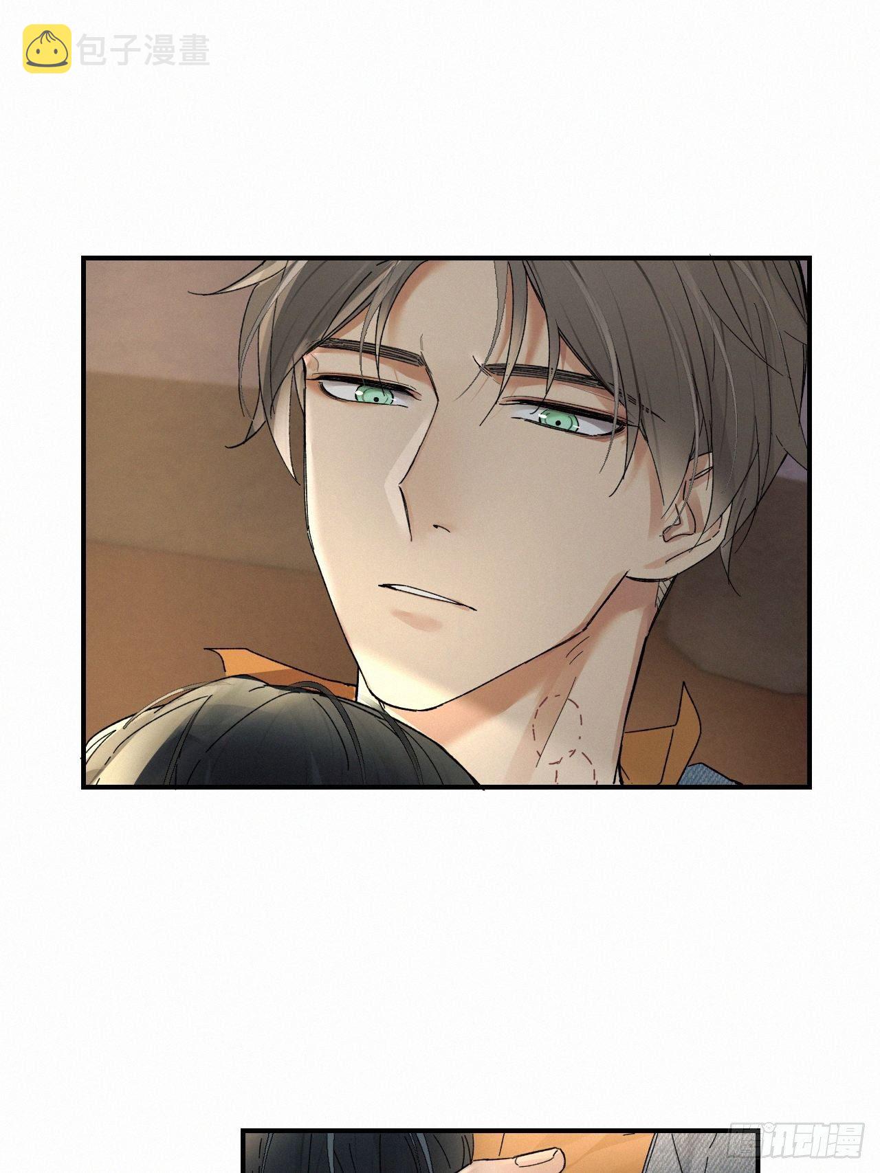 chapter · 02914