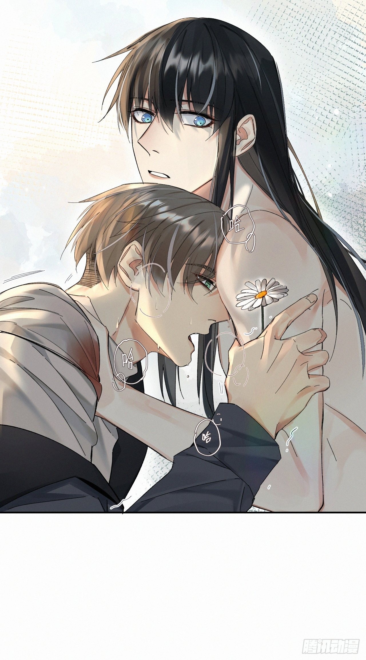 chapter · 04419