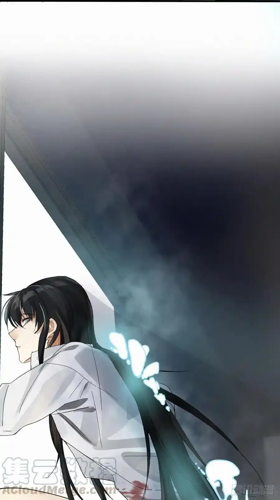 chapter · 00239