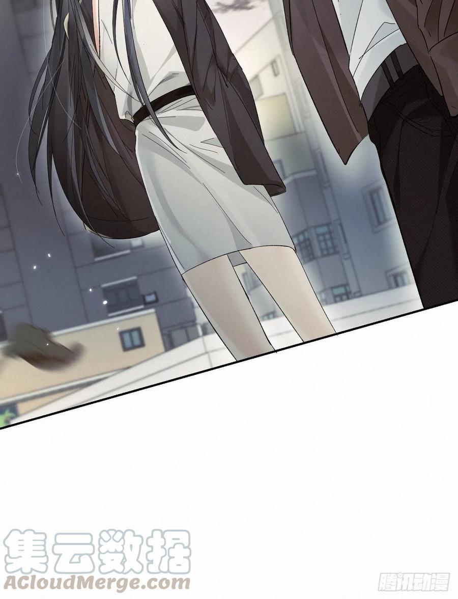 chapter · 00645