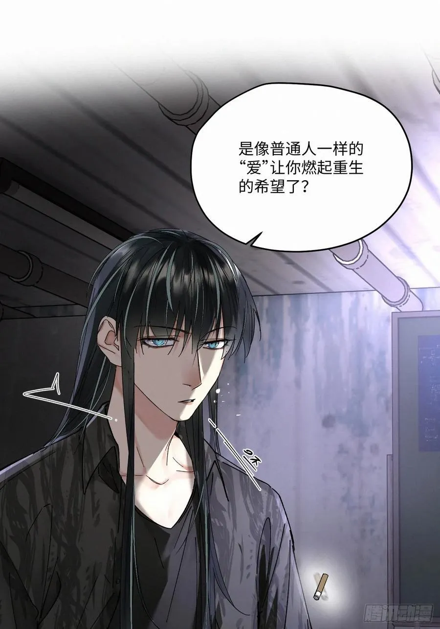 chapter · 10734