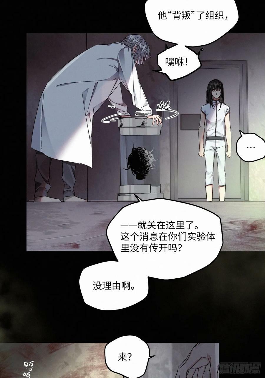 chapter · 07411