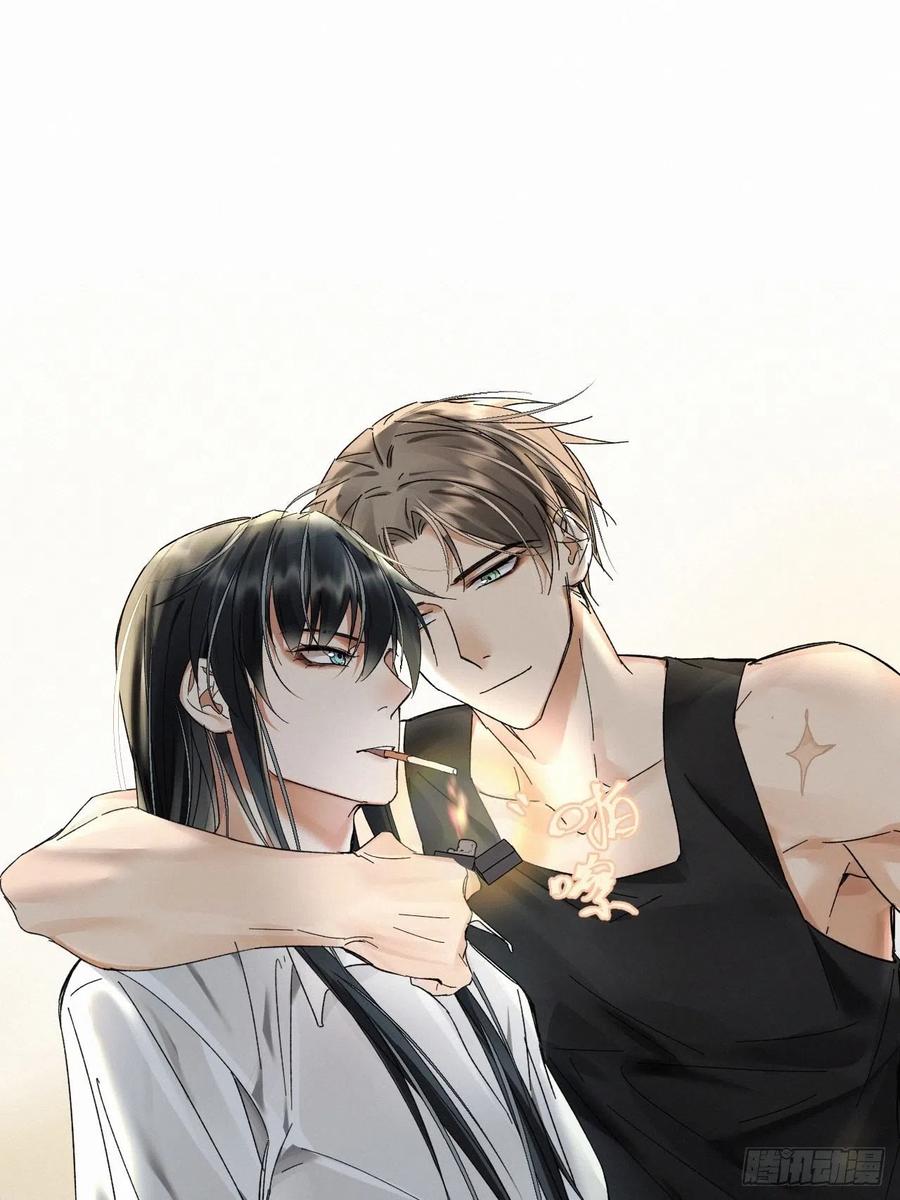 chapter · 0138