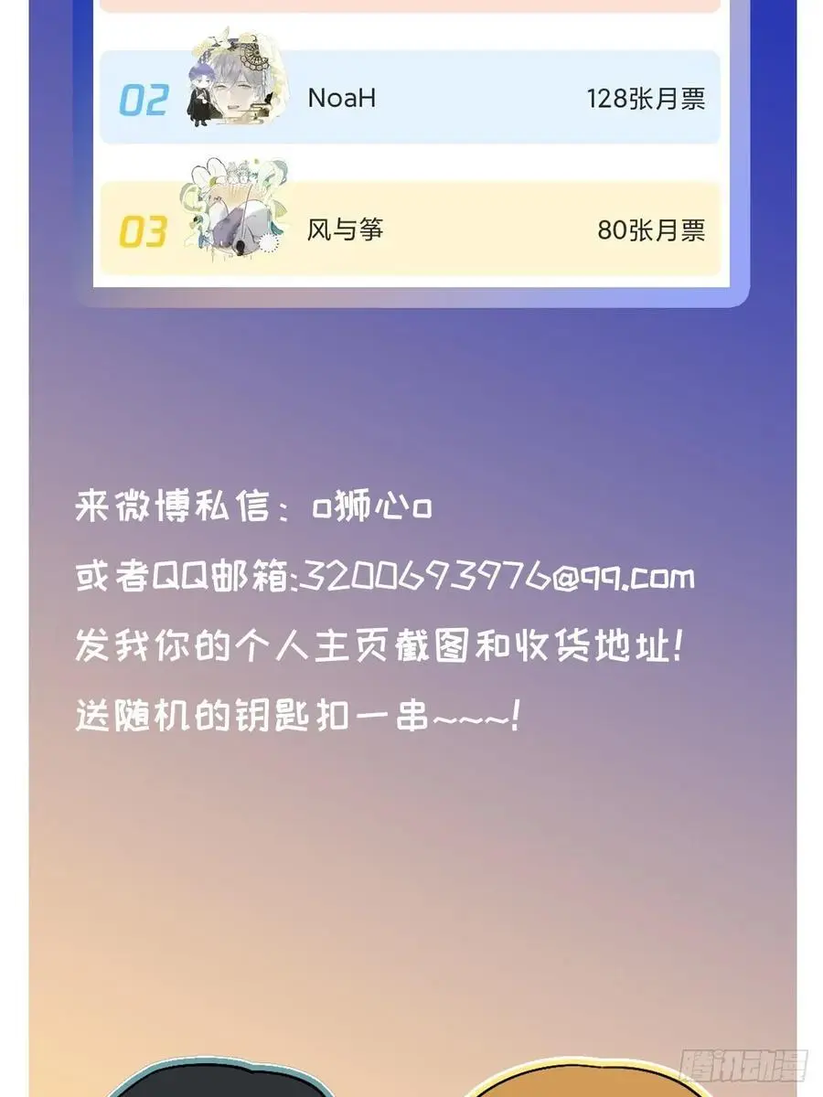 chapter · 10047