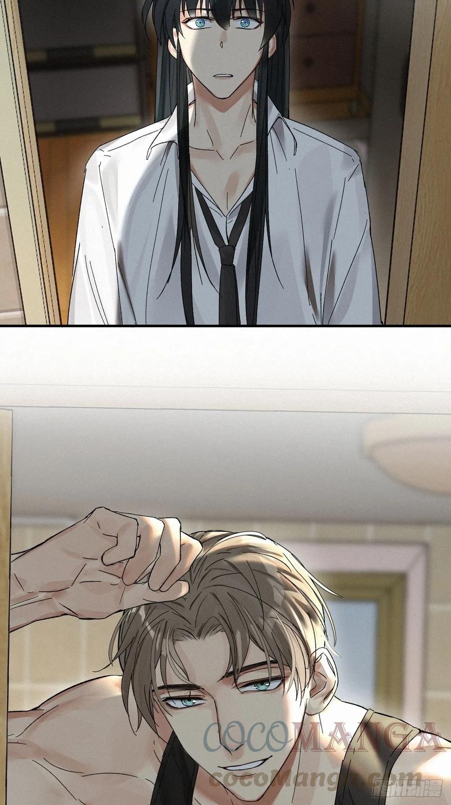 chapter · 0106