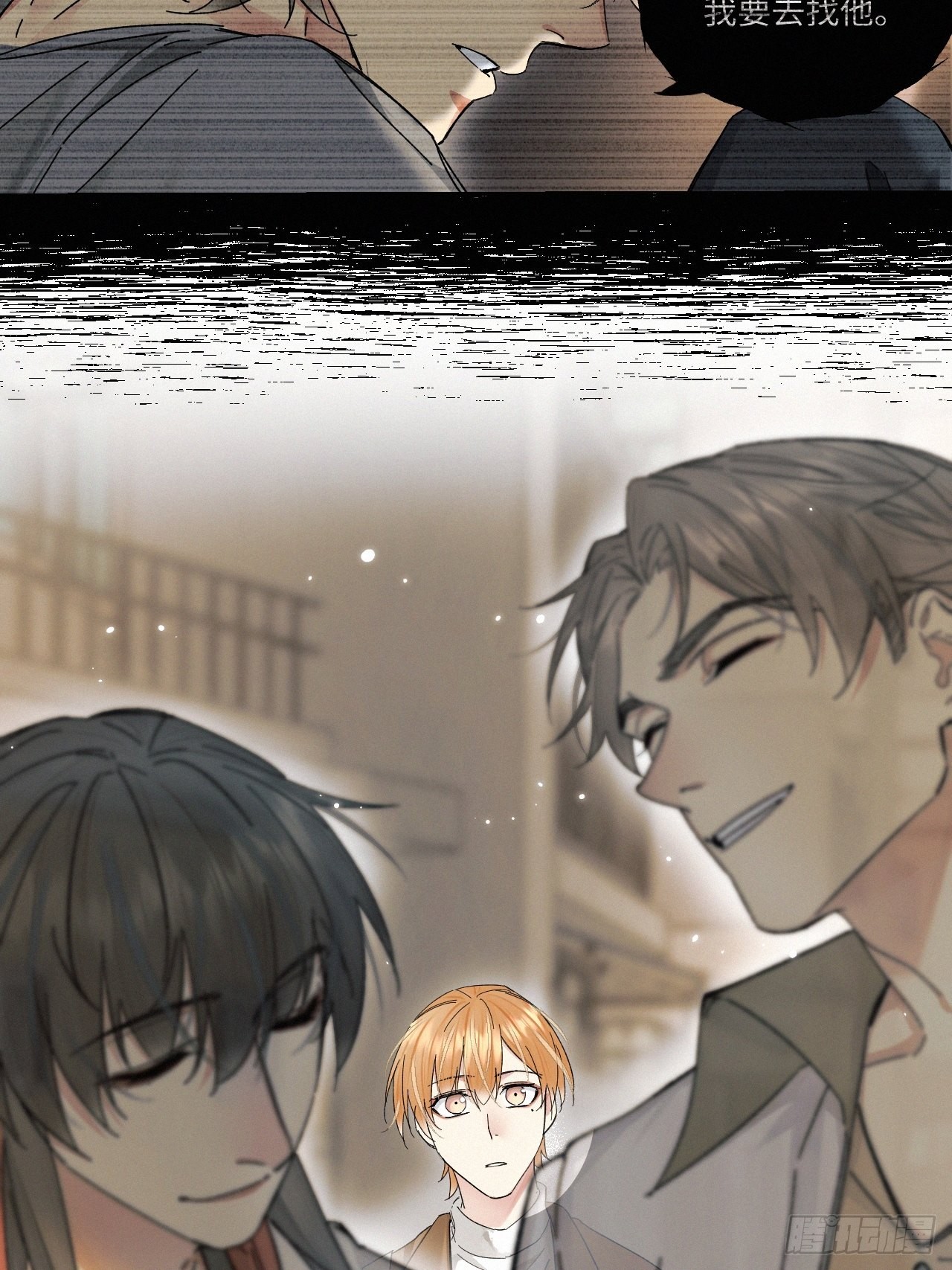 chapter · 05915