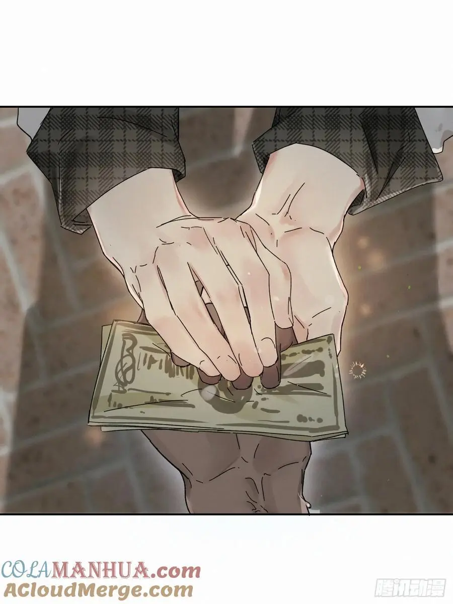chapter · 10224