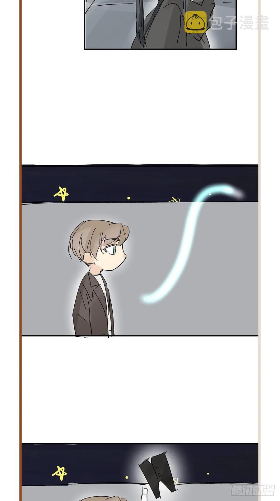 chapter · 00852