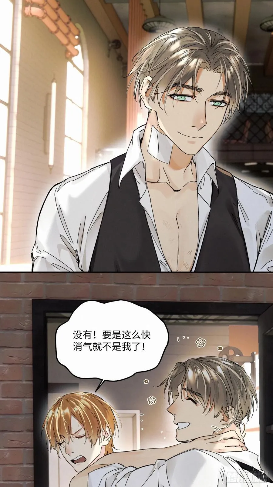 chapter · 10613