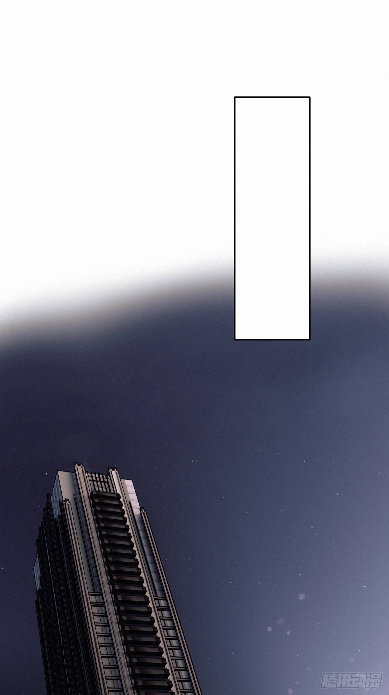 chapter · 05928